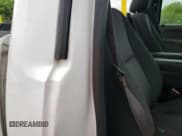 ✅ 2014 Chevrolet Silverado 2500HD Work Truck • VIN: 1GC0KVCG3EF123263 • Lot: 59743115. Listed on Copart with 109,234 mi. Free auction sales archive from the USA and detailed vehicle history report at DreamBid. Image 10.