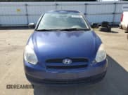 ✅ 2011 Hyundai Accent GS • VIN: KMHCM3ACXBU206378 • Лот: 53195335. Опубликован ранее на Copart с пробегом 187 263 миль. Бесплатный доступ к архиву аукционных продаж из США и подробный отчёт об истории автомобиля на DreamBid. Изображение 5.