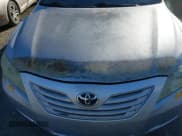 ✅ 2007 Toyota Camry LE • VIN: JTNBE46K673079222 • Lot: 43642364. Wystawiony na IAAI z przebiegiem 197 864 mil. Bezpłatny archiwum sprzedaży aukcyjnych z USA i szczegółowy raport historii pojazdu na DreamBid. Zdjęcie 14.