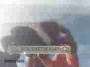 ✅ 2014 Dodge Charger RT • VIN: 2C3CDXCT3EH342422 • Lot: 41923310. Wystawiony na IAAI z przebiegiem 236 320 mil. Bezpłatny archiwum sprzedaży aukcyjnych z USA i szczegółowy raport historii pojazdu na DreamBid. Zdjęcie 9.