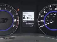 ✅ 2017 Infiniti QX70 • VIN: JN8CS1MW3HM416418 • Лот: 43592675. Опубликован ранее на IAAI с пробегом 130 945 миль. Бесплатный доступ к архиву аукционных продаж из США и подробный отчёт об истории автомобиля на DreamBid. Изображение 15.