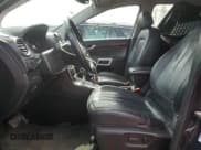 ✅ 2014 Chevrolet Captiva Sport LT • VIN: 3GNAL3EK5ES614119 • Lot: 49320655. Wystawiony na Copart z przebiegiem 149 092 mil. Bezpłatny archiwum sprzedaży aukcyjnych z USA i szczegółowy raport historii pojazdu na DreamBid. Zdjęcie 7.