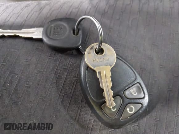 ✅ 2011 Chevrolet Silverado 2500HD LT • VIN: 1GC1KXCG9BF258713 • Лот: 42401869. Опубликован ранее на IAAI с пробегом 288 527 миль. Бесплатный доступ к архиву аукционных продаж из США и подробный отчёт об истории автомобиля на DreamBid. Изображение 11.