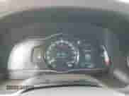 2019 Hyundai Ioniq Limited с VIN KMHC05LH6KU032986, выставлен на аукционе Copart как лот 76470124 с пробегом 68 797 миль миль и Списание • Salvage title. История ставок и продаж доступна на DreamBid. Изображение 9.