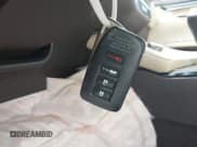 ✅ 2018 Lexus ES 350 • VIN: 58ABK1GGXJU082653 • Лот: 43384344. Опубликован ранее на IAAI с пробегом 44 323 миль. Бесплатный доступ к архиву аукционных продаж из США и подробный отчёт об истории автомобиля на DreamBid. Изображение 11.