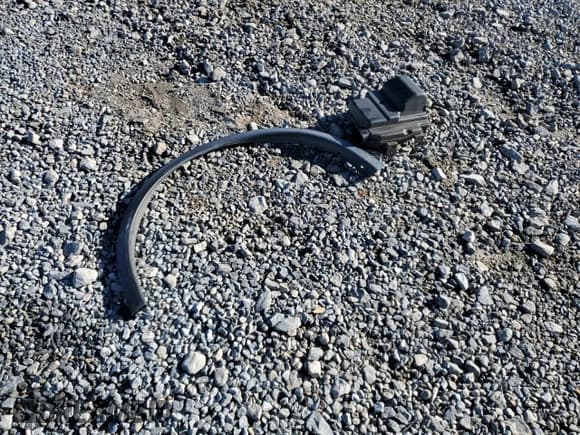 ✅ 2017 Nissan Rogue SL • VIN: 5N1AT2MV7HC785314 • Lot: 82653555. Wystawiony na Copart z przebiegiem 134 831 mil. Bezpłatny archiwum sprzedaży aukcyjnych z USA i szczegółowy raport historii pojazdu na DreamBid. Zdjęcie 13.