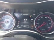 ✅ 2020 Dodge Charger GT • VIN: 2C3CDXHG3LH245231 • Lot: 42816592. Listed on IAAI with 80,883 mi. Free auction sales archive from the USA and detailed vehicle history report at DreamBid. Image 7.