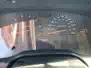 2004 Dodge Dakota z VIN 1D7GL12K64S603027, wystawiony jako Copart lot #75915894 z przebiegiem Nie podano mil oraz Czysty tytuł • Clean title. Historia ofert i sprzedaży dostępna na DreamBid. Obrazek 9.