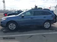 ✅ 2015 Subaru Outback Premium • VIN: 4S4BSAFC8F3236831 • Lot: 43696026. Wystawiony na IAAI z przebiegiem 86 409 mil. Bezpłatny archiwum sprzedaży aukcyjnych z USA i szczegółowy raport historii pojazdu na DreamBid. Zdjęcie 14.