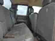 2006 Chevrolet Silverado 1500 LT1 z VIN 2GCEK19V061339312, wystawiony jako Copart lot #73083784 z przebiegiem Nie podano mil oraz Szkoda całkowita • Salvage title. Historia ofert i sprzedaży dostępna na DreamBid. Obrazek 10.