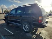 ✅ 2005 Chevrolet Tahoe Z71 • VIN: 1GNEK13T45R131812 • Lot: 92927755. Wystawiony na Copart z przebiegiem 543 551 mil. Bezpłatny archiwum sprzedaży aukcyjnych z USA i szczegółowy raport historii pojazdu na DreamBid. Zdjęcie 2.