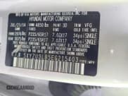 ✅ 2014 Hyundai Santa Fe • VIN: 5XYZU3LB5EG215403 • Лот: 43446723. Опубликован ранее на IAAI с пробегом 150 672 миль. Бесплатный доступ к архиву аукционных продаж из США и подробный отчёт об истории автомобиля на DreamBid. Изображение 9.