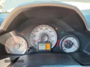 ✅ 2012 Honda Pilot EX-L • VIN: 5FNYF3H50CB022217 • Lot: 67651025. Wystawiony na Copart z przebiegiem 299 978 mil. Bezpłatny archiwum sprzedaży aukcyjnych z USA i szczegółowy raport historii pojazdu na DreamBid. Zdjęcie 9.