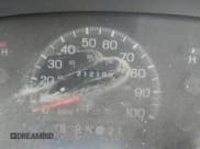 ✅ 1997 Ford F-150 • VIN: 1FTDX1729VNB55165 • Лот: 41847996. Опубликован ранее на IAAI с пробегом 212 199 миль. Бесплатный доступ к архиву аукционных продаж из США и подробный отчёт об истории автомобиля на DreamBid. Изображение 7.