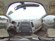 ✅ 2012 Nissan Frontier SV • VIN: 1N6AD0ER6CC433791 • Lot: 58735025. Listed on Copart with 57,367 mi. Free auction sales archive from the USA and detailed vehicle history report at DreamBid. Image 14.