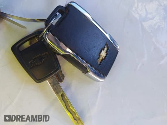 ✅ 2014 Chevrolet Silverado 1500 LTZ • VIN: 3GCUKSEC6EG230607 • Лот: 43629556. Опубликован ранее на IAAI с пробегом 168 420 миль. Бесплатный доступ к архиву аукционных продаж из США и подробный отчёт об истории автомобиля на DreamBid. Изображение 11.