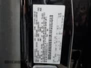 ✅ 2016 Lincoln MKC Select • VIN: 5LMTJ2DH3GUJ11613 • Lot: 70630484. Listed on Copart with 155,260 mi. Free auction sales archive from the USA and detailed vehicle history report at DreamBid. Image 13.