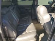 ✅ 2007 Chevrolet Silverado 1500 LT2 • VIN: 2GCEK13Z971134293 • Лот: 85475324. Опубликован ранее на Copart с пробегом Не указан. Бесплатный доступ к архиву аукционных продаж из США и подробный отчёт об истории автомобиля на DreamBid. Изображение 10.