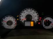 ✅ 2012 Honda Pilot LX • VIN: 5FNYF4H2XCB039506 • Lot: 86222915. Listed on Copart with 260,962 mi. Free auction sales archive from the USA and detailed vehicle history report at DreamBid. Image 9.