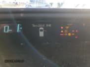 ✅ 2014 Toyota Prius Two • VIN: JTDKDTB35E1071749 • Lot: 93380795. Listed on Copart with 58,011 mi. Free auction sales archive from the USA and detailed vehicle history report at DreamBid. Image 9.