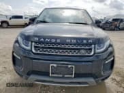 ✅ 2018 Land Rover Range Rover Evoque HSE • VIN: SALVR2RX6JH297925 • Lot: 64585435. Listed on Copart with 85,731 mi. Free auction sales archive from the USA and detailed vehicle history report at DreamBid. Image 5.