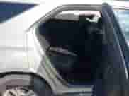 2015 Chevrolet Equinox LT z VIN 2GNALCEK3F1159025, wystawiony jako IAAI lot #43161481 z przebiegiem 144 942 mil mil oraz . Historia ofert i sprzedaży dostępna na DreamBid. Obrazek 8.