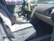 2005 Chevrolet Malibu LS z VIN 1G1ZT52885F230302, wystawiony jako IAAI lot #41694851 z przebiegiem 147 872 mil mil oraz . Historia ofert i sprzedaży dostępna na DreamBid. Obrazek 5.