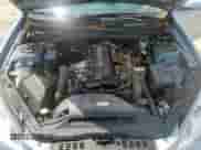 2012 Hyundai Genesis Coupe 2.0T с VIN KMHHT6KD0CU070314, выставлен на аукционе Copart как лот 71895195 с пробегом 77 838 миль миль и Списание • Salvage title. История ставок и продаж доступна на DreamBid. Изображение 11.