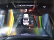 ✅ 2023 Ram 2500 Power Wagon • VIN: 3C6TR5EJ6PG538684 • Lot: 43354118. Wystawiony na IAAI z przebiegiem 17 470 mil. Bezpłatny archiwum sprzedaży aukcyjnych z USA i szczegółowy raport historii pojazdu na DreamBid. Zdjęcie 7.