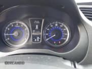 ✅ 2013 Hyundai Azera • VIN: KMHFH4JG7DA269873 • Lot: 43505342. Listed on IAAI with 175,889 mi. Free auction sales archive from the USA and detailed vehicle history report at DreamBid. Image 7.