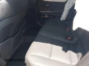 ✅ 2022 Lexus ES 350 • VIN: 58ADZ1B12NU123466 • Лот: 42482500. Опубликован ранее на IAAI с пробегом 19 276 миль. Бесплатный доступ к архиву аукционных продаж из США и подробный отчёт об истории автомобиля на DreamBid. Изображение 8.