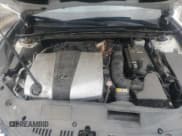 ✅ 2019 Lexus ES 350 Luxury • VIN: 58ABZ1B1XKU010822 • Лот: 85130235. Опубликован ранее на Copart с пробегом Не указан. Бесплатный доступ к архиву аукционных продаж из США и подробный отчёт об истории автомобиля на DreamBid. Изображение 11.