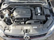 ✅ 2014 Volkswagen Jetta GLI • VIN: 3VW5T7AJ2EM293902 • Lot: 81765285. Listed on Copart with 116,458 mi. Free auction sales archive from the USA and detailed vehicle history report at DreamBid. Image 11.