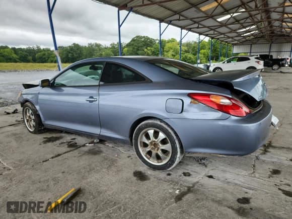 ✅ 2006 Toyota Solara SE • VIN: 4T1CA38P96U078156 • Lot: 67819935. Wystawiony na Copart z przebiegiem 298 989 mil. Bezpłatny archiwum sprzedaży aukcyjnych z USA i szczegółowy raport historii pojazdu na DreamBid. Zdjęcie 2.