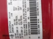 ✅ 2000 Dodge Dakota Sport • VIN: 1B7GG2AN1YS698330 • Lot: 43541235. Wystawiony na Copart z przebiegiem 160 505 mil. Bezpłatny archiwum sprzedaży aukcyjnych z USA i szczegółowy raport historii pojazdu na DreamBid. Zdjęcie 14.