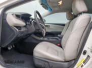 ✅ 2014 Toyota Avalon Limited • VIN: 4T1BK1EB8EU108171 • Lot: 55046875. Wystawiony na Copart z przebiegiem 50 278 mil. Bezpłatny archiwum sprzedaży aukcyjnych z USA i szczegółowy raport historii pojazdu na DreamBid. Zdjęcie 7.