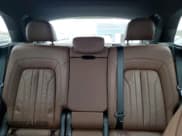 ✅ 2018 Audi Q5 Premium Plus • VIN: WA1BNAFY4J2028722 • Lot: 92175155. Listed on Copart with 119,405 mi. Free auction sales archive from the USA and detailed vehicle history report at DreamBid. Image 10.