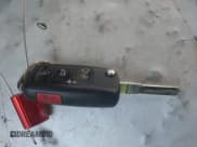 ✅ 2013 Volkswagen Beetle 2.5L • VIN: 3VWJP7AT4DM613997 • Lot: 41290895. Listed on IAAI with 187,060 mi. Free auction sales archive from the USA and detailed vehicle history report at DreamBid. Image 11.