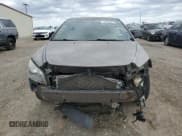 ✅ 2012 Chevrolet Malibu 1LS • VIN: 1G1ZB5E00CF262618 • Lot: 78260944. Wystawiony na Copart z przebiegiem Nie podano. Bezpłatny archiwum sprzedaży aukcyjnych z USA i szczegółowy raport historii pojazdu na DreamBid. Zdjęcie 5.