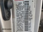 ✅ 2002 Toyota Camry LE • VIN: JTDBE32K920046276 • Lot: 91206615. Wystawiony na Copart z przebiegiem 108 294 mil. Bezpłatny archiwum sprzedaży aukcyjnych z USA i szczegółowy raport historii pojazdu na DreamBid. Zdjęcie 12.