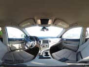 ✅ 2018 Jeep Grand Cherokee Altitude • VIN: 1C4RJFAG9JC249562 • Lot: 43369529. Listed on IAAI with 133,547 mi. Free auction sales archive from the USA and detailed vehicle history report at DreamBid. Image 19.