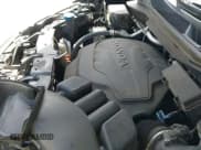 ✅ 2020 Honda Ridgeline Black Edition • VIN: 5FPYK3F87LB025146 • Lot: 42243646. Wystawiony na IAAI z przebiegiem 89 120 mil. Bezpłatny archiwum sprzedaży aukcyjnych z USA i szczegółowy raport historii pojazdu na DreamBid. Zdjęcie 19.