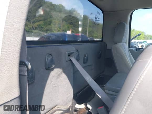 ✅ 2006 Dodge 1500 SLT • VIN: 1D7HU16256J125056 • Лот: 42259790. Размещён на IAAI с пробегом 211 363 миль миль. Получите бесплатный доступ к архиву аукционных продаж из США и посмотрите подробный отчёт об истории автомобиля на DreamBid. Изображение 8.