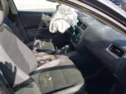 ✅ 2012 Volkswagen Jetta SE • VIN: 3VWDP7AJ0CM050358 • Лот: 43531846. Опубликован ранее на IAAI с пробегом 213 917 миль. Бесплатный доступ к архиву аукционных продаж из США и подробный отчёт об истории автомобиля на DreamBid. Изображение 5.