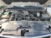 ✅ 2006 Chevrolet Silverado 2500HD LT3 • VIN: 1GCHK232X6F110873 • Lot: 86475445. Wystawiony na Copart z przebiegiem 226 349 mil. Bezpłatny archiwum sprzedaży aukcyjnych z USA i szczegółowy raport historii pojazdu na DreamBid. Zdjęcie 11.