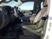 ✅ 2019 Chevrolet Silverado 1500 Work Truck • VIN: 3GCNWAEH1KG205317 • Лот: 92731095. Опубликован ранее на Copart с пробегом 30 411 миль. Бесплатный доступ к архиву аукционных продаж из США и подробный отчёт об истории автомобиля на DreamBid. Изображение 7.