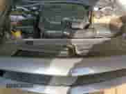 2018 Dodge Challenger SXT z VIN 2C3CDZAG7JH303067, wystawiony jako Copart lot #85004405 z przebiegiem 143 762 mil mil oraz Czysty tytuł • Clean title. Historia ofert i sprzedaży dostępna na DreamBid. Obrazek 11.