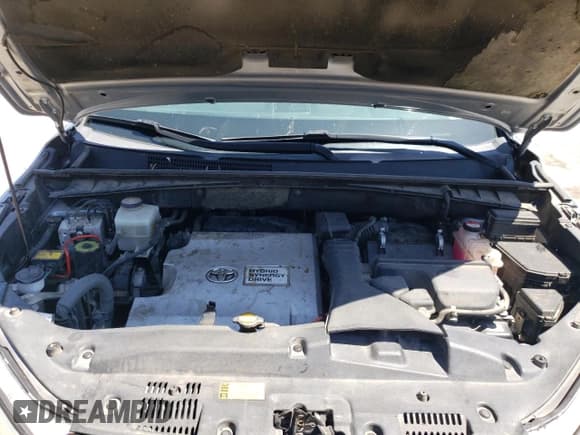 ✅ 2014 Toyota Highlander Limited • VIN: 5TDDCRFH0ES006895 • Лот: 67978145. Опубликован ранее на Copart с пробегом 218 938 миль. Бесплатный доступ к архиву аукционных продаж из США и подробный отчёт об истории автомобиля на DreamBid. Изображение 11.