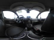 ✅ 2019 Ford Transit Connect XL • VIN: NM0GS9E20K1407608 • Lot: 42177594. Wystawiony na IAAI z przebiegiem 55 951 mil. Bezpłatny archiwum sprzedaży aukcyjnych z USA i szczegółowy raport historii pojazdu na DreamBid. Zdjęcie 20.