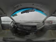 ✅ 1999 Ford F-250 XL • VIN: 1FTNF20L0XEA51389 • Lot: 52618635. Listed on Copart with 198,767 mi. Free auction sales archive from the USA and detailed vehicle history report at DreamBid. Image 12.